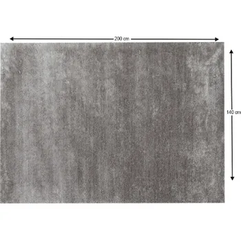 Koberec Koberec TIANNA Tempo Kondela