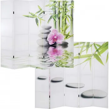 Paraván Paraván Kho Samui Dekorhome