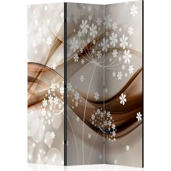 Paraván Paraván Spring Stories Dekorhome