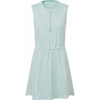 Dámská sukně Footjoy Golf Sky XS Šaty