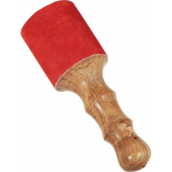 Palička Terre 3800005-M Paličky na perkuse