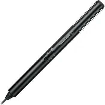 Mikrofon Audio-Technica ATR6550X Videomikrofon