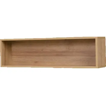 police Police COSMO C12 dub riviera