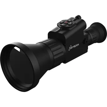 Termokamera Senopex DOT S10 1938