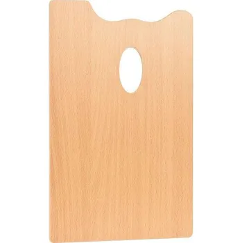 Mabef M/R2030 Malířská paleta 20 x 30 cm