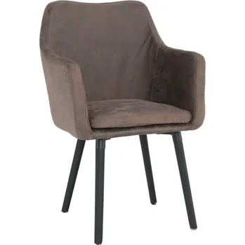 Jídelní židle Jídelní křeslo DABIR Tempo Kondela