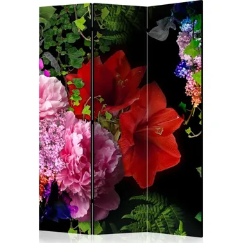 Paraván Paraván Summer Evening Dekorhome