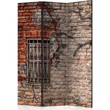 Paraván Paraván Break the Wall Dekorhome