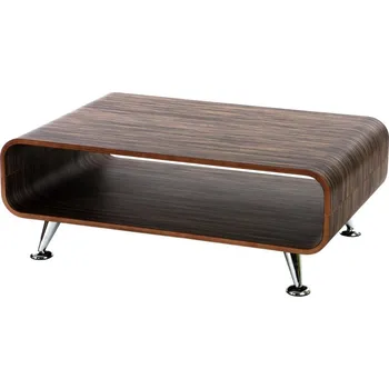 Konferenční stolek Konferenční stolek s úložným prostorem