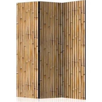 Paraván Paraván Amazonian Wall Dekorhome