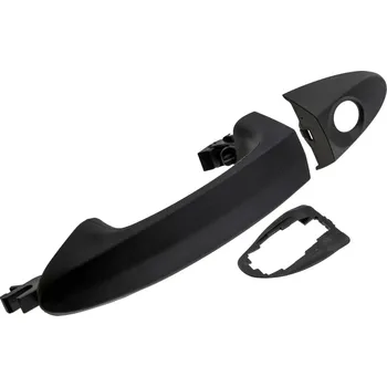 Dveře karosérie Klika dveří FORD TRANSIT TOURNEO COURIER (B460) od 2014-