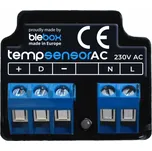 Blebox tempsensor v2 Wifi teplotní…