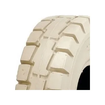 STARCO 7,00 - 12 / 5,00 TUSKER NON-MARKING 19870058