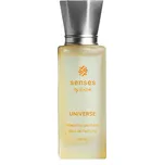 Kvitok UNIVERSE-Parfém EDP 30ml