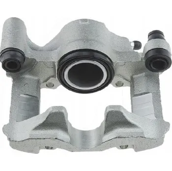 Brzdový třmen Brzdový třmen NTY HZT-TY-036