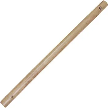 Dechový nástroj Terre F Etnická píšťala