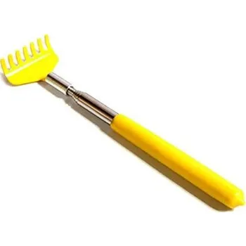 Autoškrabka Teleskopická škrabka na záda - Z03