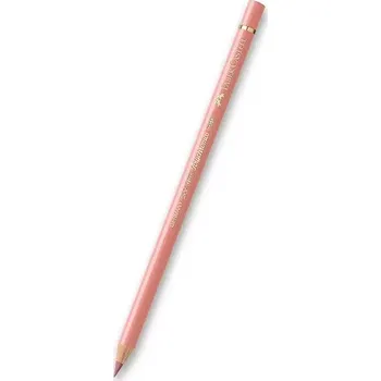 Kresba Pastelka Faber-Castell Polychromos - Skořicová