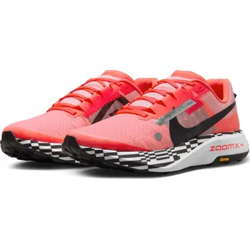 Pánská obuv Pánské běžecké boty Nike ULTRAFLY oranžové DX1978-600 - EUR 44,5 | UK 9,5 | US 10,5