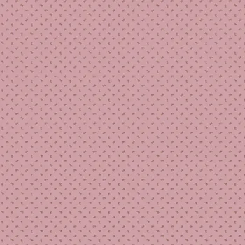 MAKOWER UK Látka bavlna v metráži 1383P