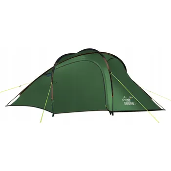 Stan Stan pro tři osoby AlpenTent Peak X3 PRO, 3,6 kg