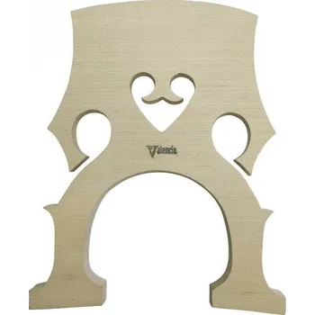 Valencia OBBR 100 3/4 Kobylka