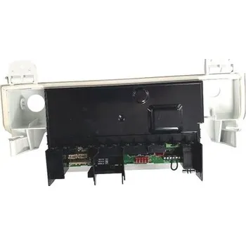Příslušenství ke kotli VIESSMANN regulace VBC113-F