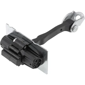 Dveře karosérie Omezovač zadních dveří Peugeot 308 II