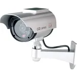 Bentech Dummy Solar LED CIP398