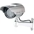 Atrapa kamery Bentech Dummy Solar LED CIP398