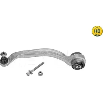 MEYLE Řídící páka, zavešení kol 116 050 0139/HD