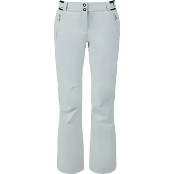 Snowboardové kalhoty Rossignol Womens Ski Pants Steam XS Lyžařské kalhoty
