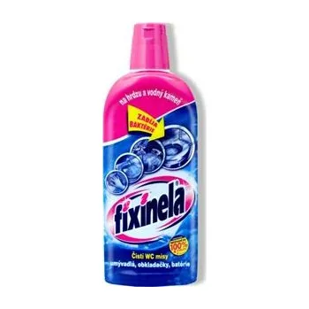 Univerzální čisticí prostředek Fixinela 500 ml
