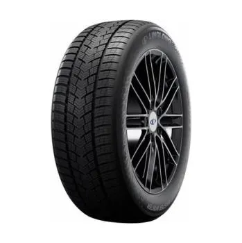 Zimní osobní pneu 215/65R16 102H, Ling Long, GRIP MASTER WINTER