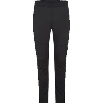 Pánské kalhoty Kalhoty ZIENER NATANIEL Man velikost 56