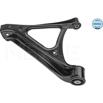 MEYLE Řídící páka, zavešení kol 116 050 0105