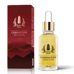 tianDe Pleťové sérum s kordycepsem, 30ml