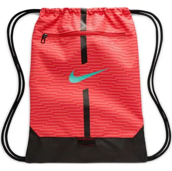 Sportovní vak Gymsack Nike NK ACDMY GMSK da5435-850