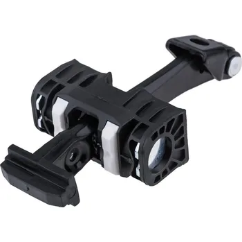 Dveře karosérie Omezovač zadních dveří BMW 3 (E90,E91)