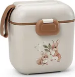 Elodie Details Lunch & Snack Box