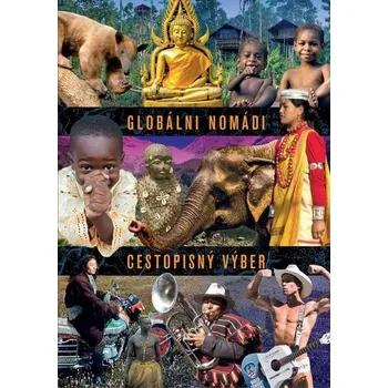 Cestopisný výber 1