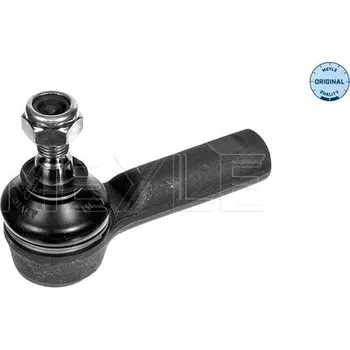 Čep řízení MEYLE Hlava příčného táhla rízení 36-16 020 0077