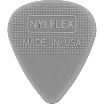 Trsátko D'Addario Planet Waves 1NFX6 Nylflex Trsátko