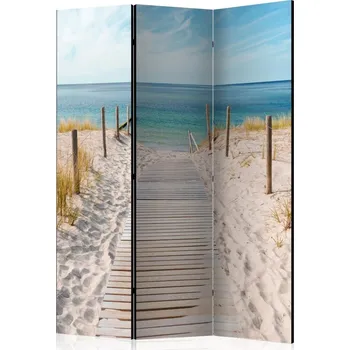 Paraván Paraván Holiday at the Seaside Dekorhome