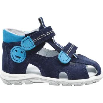 Dětská sportovní obuv Zdravotní sandál dětský