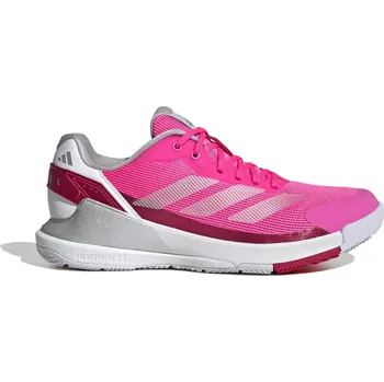 Dámské tenisky Tenisky adidas Pink 1070377 7 (40.7)