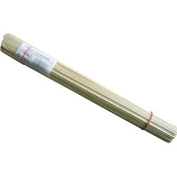 TORO ŠPEJLE UZENÁŘSKÉ 100KS 27CM_hamashop