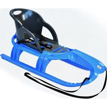 Sáně SÁNĚ SNOW TIGER COMFORT