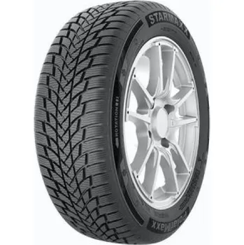 Zimní osobní pneu STARMAXX POLARMAXX 205/60 R16 96H XL
