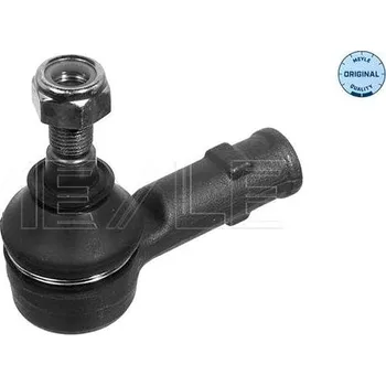 Čep řízení MEYLE Hlava příčného táhla rízení 516 020 0002